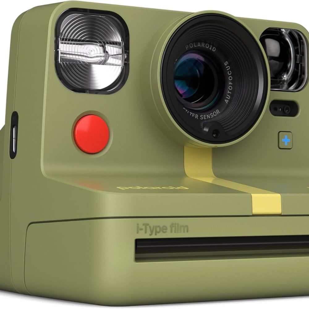 polaroid-now--2_0