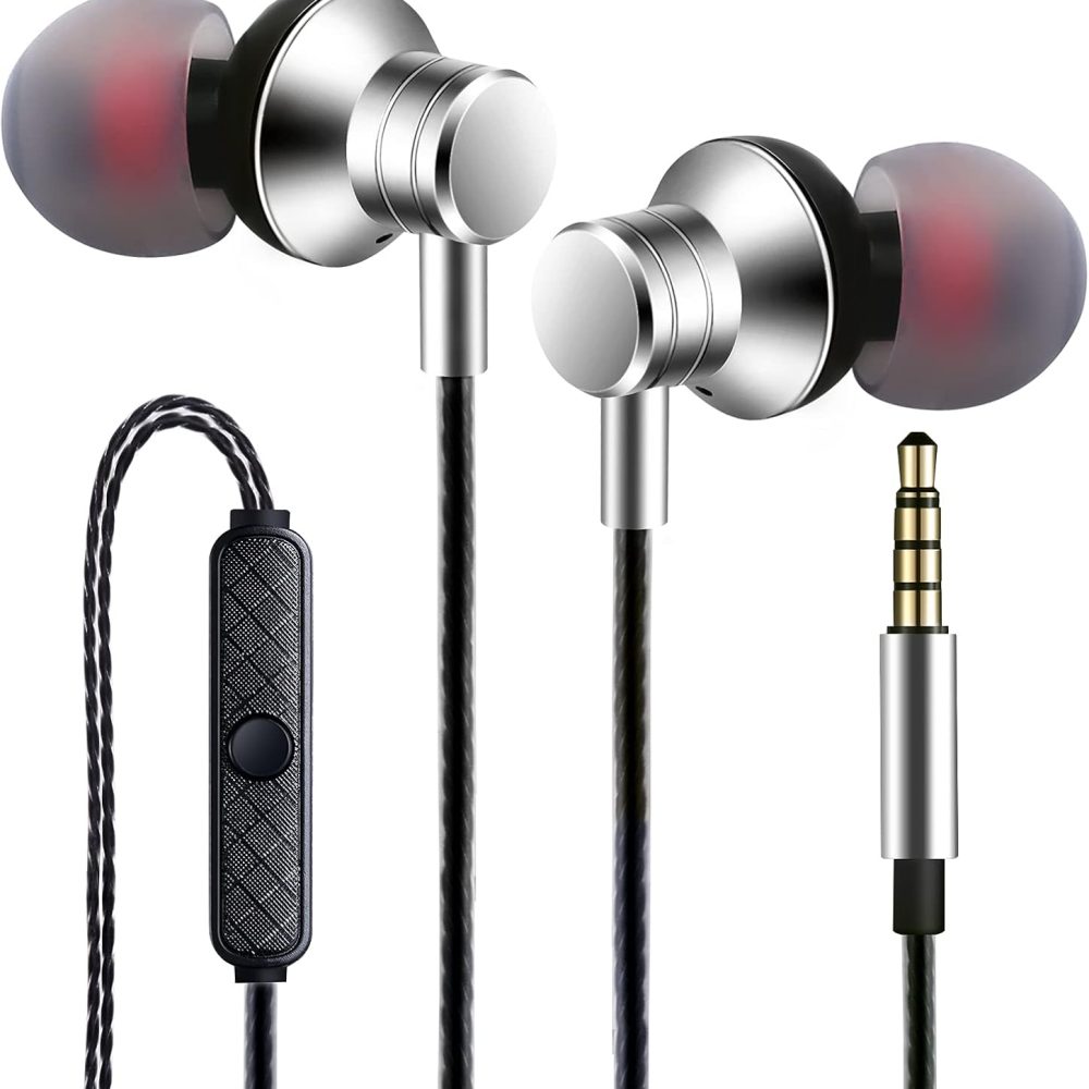 wired-earbuds-h_0