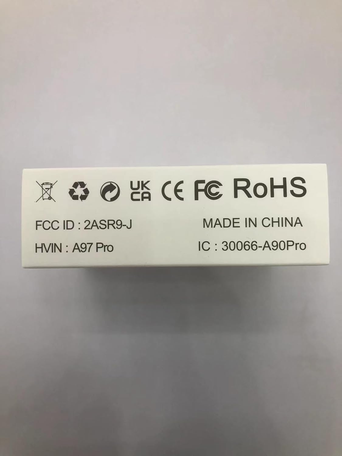 Wireless Earbuds, 2025 Bluetooth 5.4 Headphones in Ear with 4 ENC Noise Cancelling Mic, New Wireless Earphones HiFi Stereo Deep Bass 40H Playtime, LED, In-Ear Bluetooth Ear Buds IP7 Waterproof, USB-C - Image 11