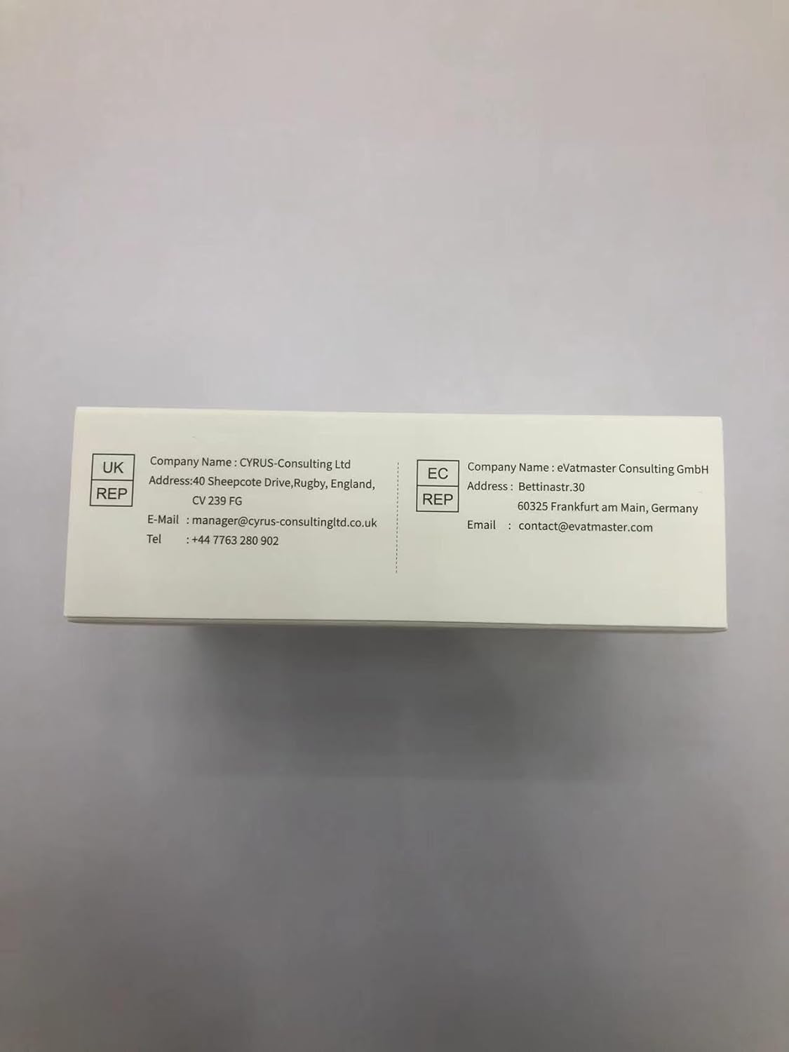 Wireless Earbuds, 2025 Bluetooth 5.4 Headphones in Ear with 4 ENC Noise Cancelling Mic, New Wireless Earphones HiFi Stereo Deep Bass 40H Playtime, LED, In-Ear Bluetooth Ear Buds IP7 Waterproof, USB-C - Image 12