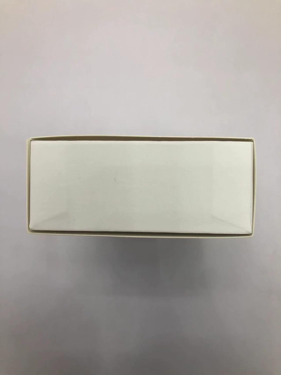 Wireless Earbuds, 2025 Bluetooth 5.4 Headphones in Ear with 4 ENC Noise Cancelling Mic, New Wireless Earphones HiFi Stereo Deep Bass 40H Playtime, LED, In-Ear Bluetooth Ear Buds IP7 Waterproof, USB-C - Image 9