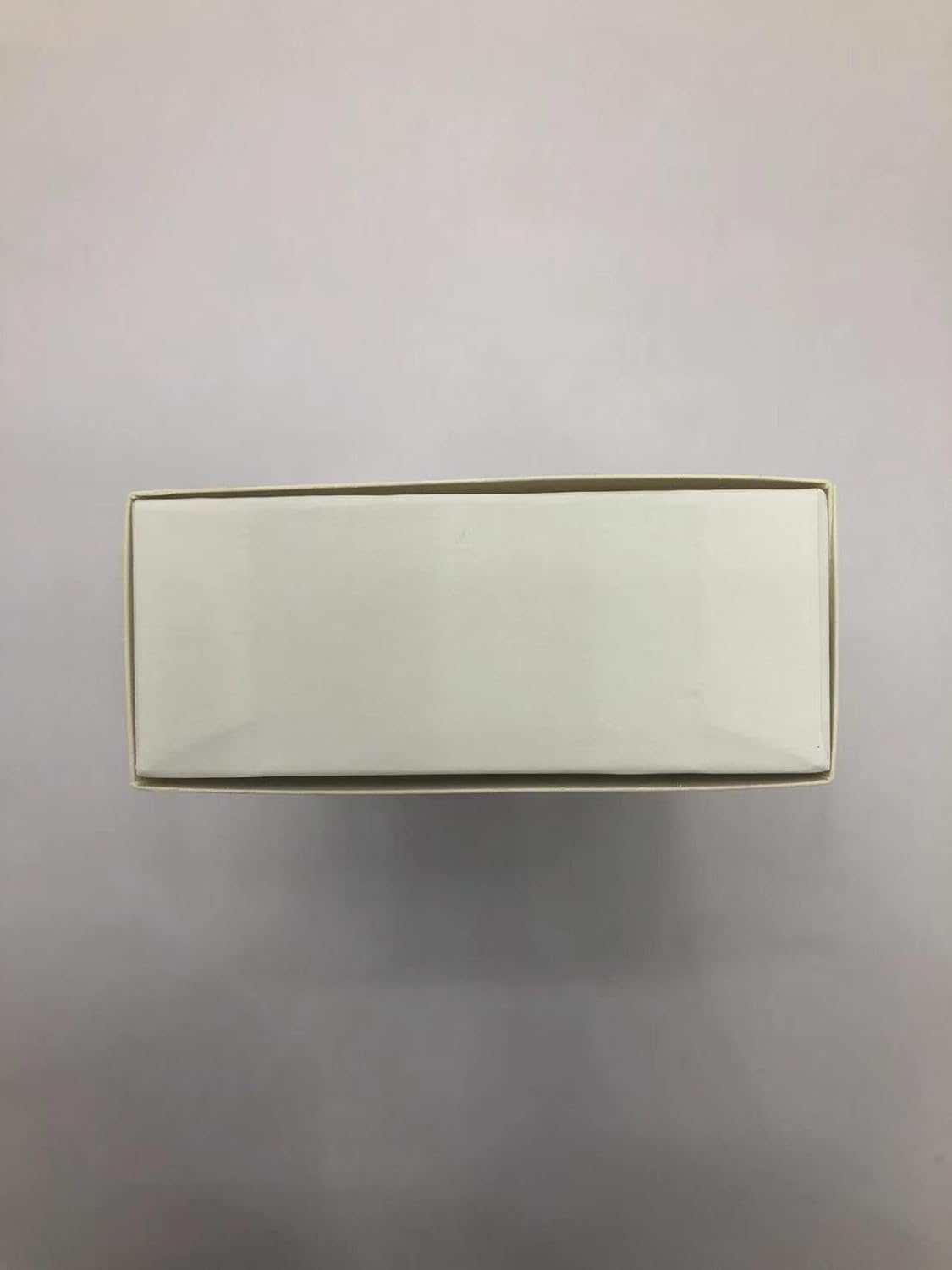 Wireless Earbuds, 2025 Bluetooth 5.4 Headphones in Ear with 4 ENC Noise Cancelling Mic, New Wireless Earphones HiFi Stereo Deep Bass 40H Playtime, LED, In-Ear Bluetooth Ear Buds IP7 Waterproof, USB-C - Image 10